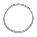 68285 Hillrom Belt