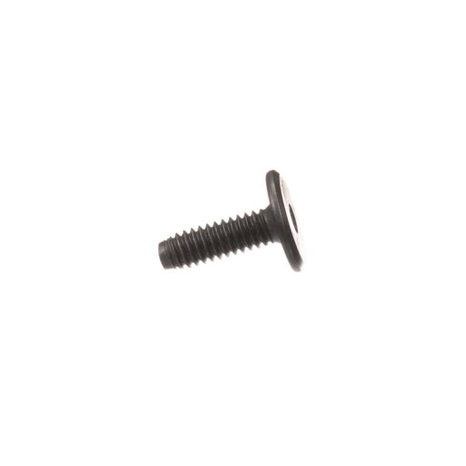 165395 Hillrom Bolt, Machine, 1/4-20, 18mm