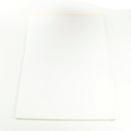 142140 Hillrom Comfort Foam Filler Assembly