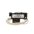 146349RFB Hillrom Brake Switch Assembly (OEM Certified Used)