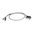 4100153 Hillrom (T) DIRECT CONTROL CABLE