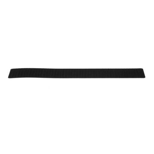 2081676 Hillrom BUCKLE LATCH