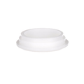 168569 Hillrom Pivot Sleeve