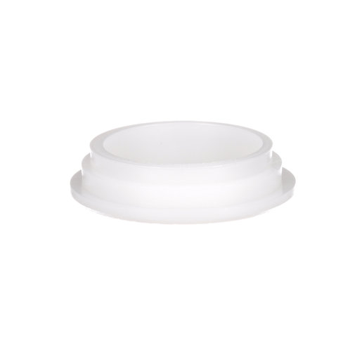 168569 Hillrom Pivot Sleeve