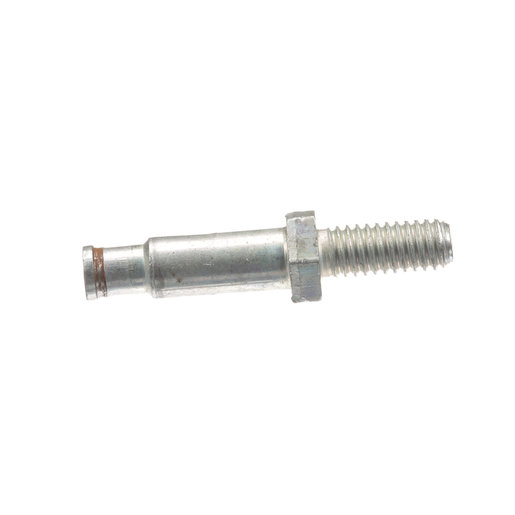 60445S Hillrom Caster Stem