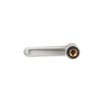 60090005 Hillrom Locking Handel Base Romanian