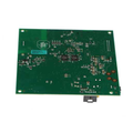 16678802 Hillrom PCB Assembly, GCI VersaCare