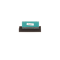 4476703 Hillrom Tv Module Zenith 92