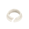 4649103 Hillrom Bushing, Split, .469, .139, .376