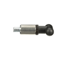 135665 Hillrom Pin, Weld Quick Released