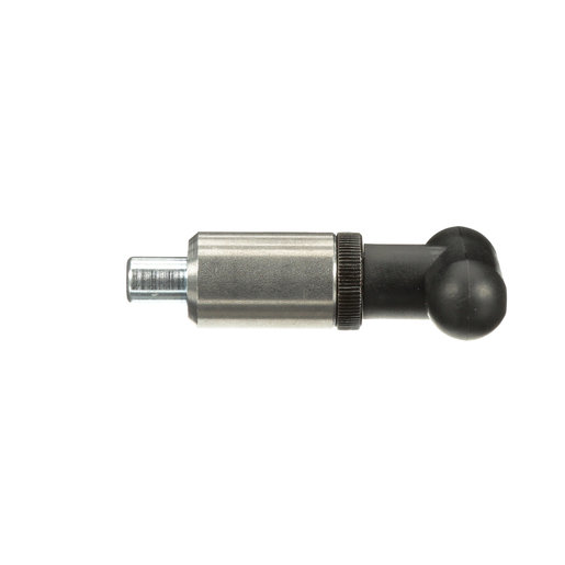 135665 Hillrom Pin, Weld Quick Released