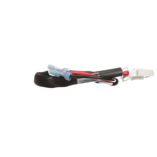 161316 Hillrom Cable Assembly, Battery Power VersaCare-EP