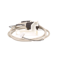 161368 Hillrom Assembly, Steer Switch w/Cable, TotalCare