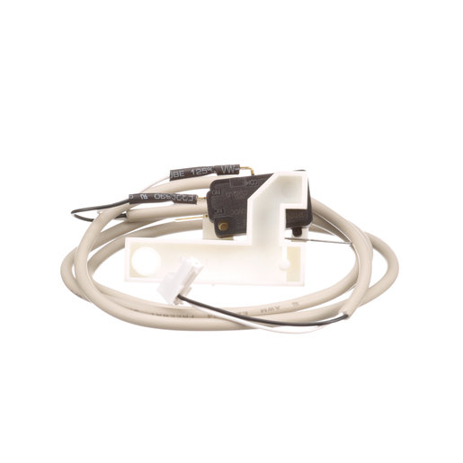 161368 Hillrom Assembly, Steer Switch w/Cable, TotalCare