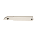 4606248S Hillrom Siderail Swing Arm