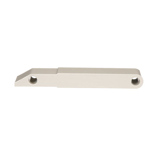4606248S Hillrom Siderail Swing Arm