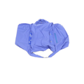 136606 Hillrom P3610/15 Fa02&Fb03 Cover Service