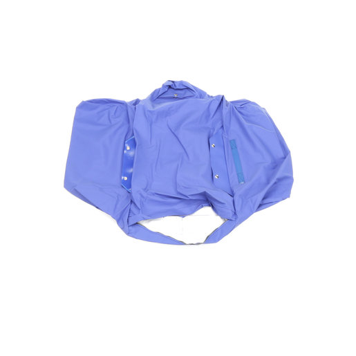 136606 Hillrom P3610/15 Fa02&Fb03 Cover Service