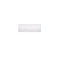 144713 Hillrom Roller Guide, Latch