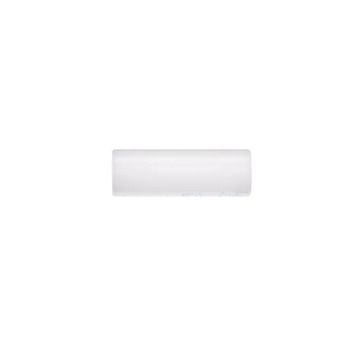 144713 Hillrom Roller Guide, Latch