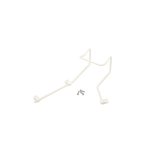 9911-013-64 Welch Allyn Cable, Protector & Storage Kit