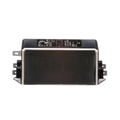 3084201 Hillrom Filter, Rfi, 10A