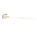FP02500208 Hillrom Recessed Connector Plate For