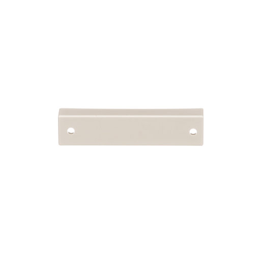 182296 Hillrom Cover, Sidecomm