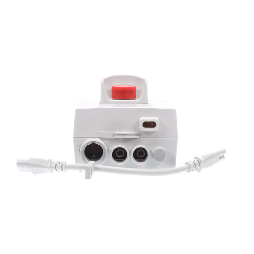 20490009US Hillrom Control Box