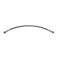 6543008 Hillrom Hose Assembly High/Low Foot Cylinder
