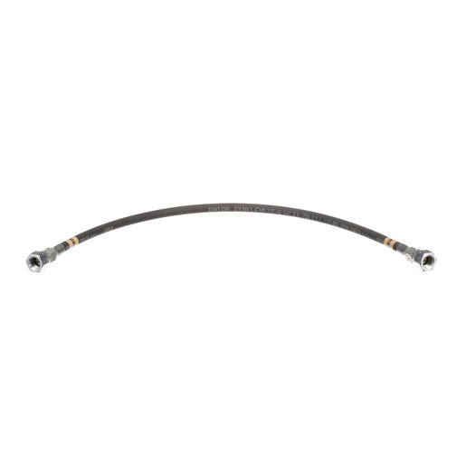 6543008 Hillrom Hose Assembly High/Low Foot Cylinder