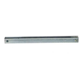 151728 Hillrom Solid Tube Drive Insert