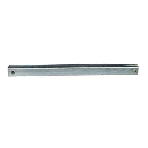 151728 Hillrom Solid Tube Drive Insert