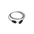 CUVC Hillrom Load Cell Cable "Width" (Tri)