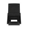 1973868 Hillrom FILTER HOUSING