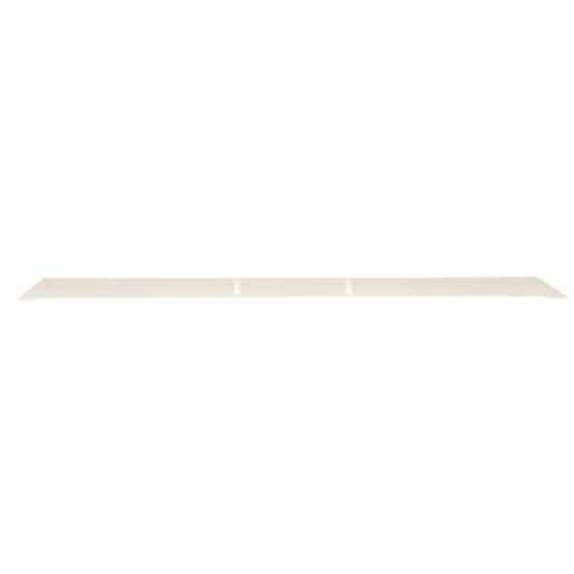 1500010046 Hillrom Plate, Anchor Head Strata