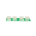 6011304 Hillrom PCB Assembly, LTC, LH Inner