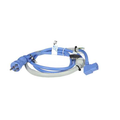 20870501 Hillrom ELECTRICAL CORD