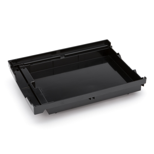 8342-005-52 Welch Allyn Paper Tray, Black, ELI 350