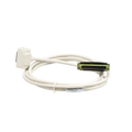 P379F37C Hillrom Communication Cable Fisher Ber