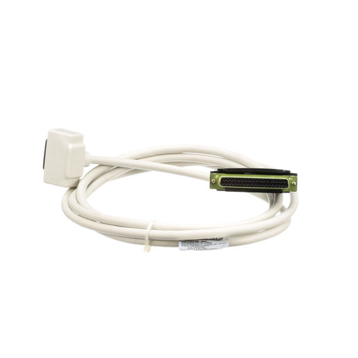 P379F37C Hillrom Communication Cable Fisher Ber