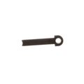 72991 Hillrom Assembly, Spring Guide Head