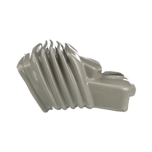 6582801 Hillrom Left Bellows