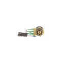 3005804S Hillrom Audio Tape Wiring Assembly