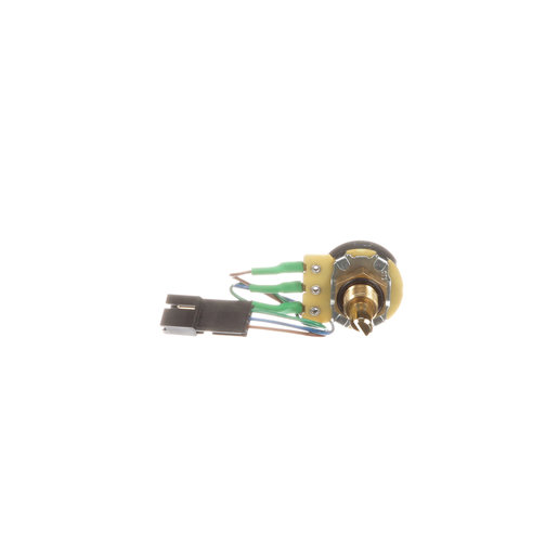 3005804S Hillrom Audio Tape Wiring Assembly