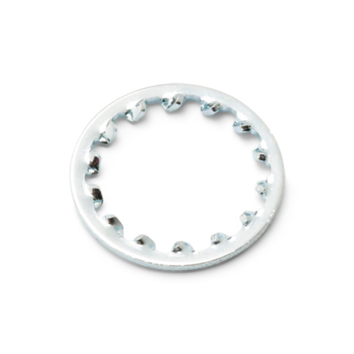 421039 Welch Allyn 5/16 in. Internal Tooth Lockwasher