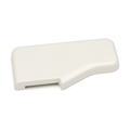 4201-007-51 Welch Allyn Housing Bottom, M12A