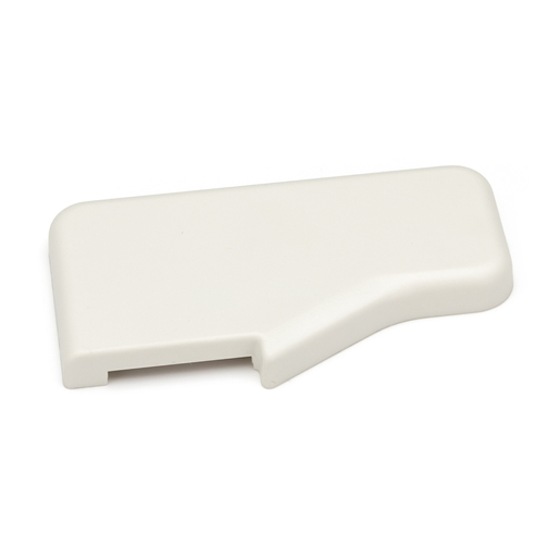 4201-007-51 Welch Allyn Housing Bottom, M12A