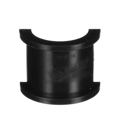 4103655 Hillrom BUSHING, PVT, .813, 1.270, .56