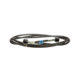 6543006 Hillrom Hose Assembly Rod End